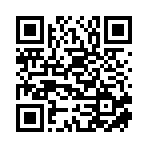 迁西县景嘉商贸有限公司移动站二维码