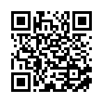 宿迁韵典电子商务有限公司移动站二维码