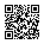 海口弈通技术有限公司移动站二维码
