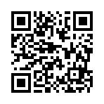 舟山咏湖云庐供应链管理有限公司移动站二维码