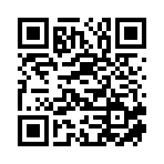 成都粮雪农业开发有限公司移动站二维码