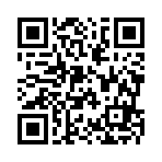 玉溪简双百货有限公司移动站二维码