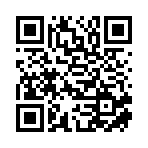 上海万榕驰信息咨询有限公司移动站二维码