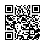 上海三生共合科技有限公司移动站二维码