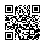 合肥昕与航信息科技有限公司移动站二维码