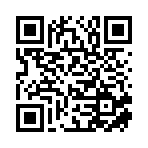 中山市八千里照明科技有限公司移动站二维码