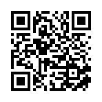 三亚市崖州区红仔岭农业开发有限公司移动站二维码