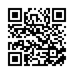 深圳市锐兴旺电子商务有限公司移动站二维码