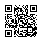 上海转起来技术有限公司移动站二维码