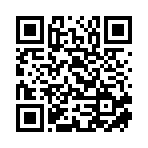 滦南县笑瑜粮食销售有限公司移动站二维码