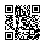 上海米莱滴科技有限公司移动站二维码