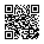 青田来运达供应链服务有限公司移动站二维码