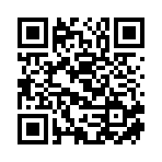 深圳市诚棵科技有限公司移动站二维码