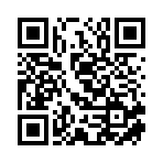 盘锦大姐夫商贸有限公司移动站二维码