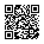 上海柯优中能实业发展有限公司移动站二维码