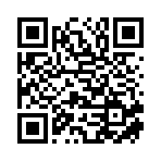 滦南县自然之声医疗器械有限责任公司移动站二维码