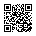 鸿联和电新能源（秦皇岛）有限公司移动站二维码