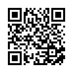 哈尔滨骉成网络科技有限公司移动站二维码