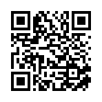 哈尔滨市上为数字科技有限公司移动站二维码