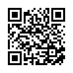 上海杰易康机电有限公司移动站二维码
