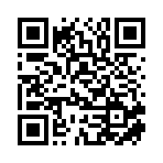 南京缦源盈信息技术科技有限公司移动站二维码