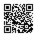 上海花之鑫信息科技有限公司移动站二维码
