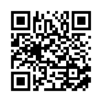承德恩济木业有限公司移动站二维码