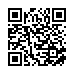 甘肃粮瑞农业发展有限公司移动站二维码