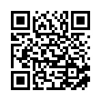 上海君安成商务咨询有限公司移动站二维码