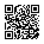 深圳市智创星耀电子科技有限公司移动站二维码