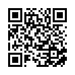 西双版纳四格浅山文化传播有限公司移动站二维码