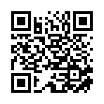 景悦新建筑材料（上海）有限公司移动站二维码