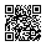 上海居坂宠物用品有限公司移动站二维码