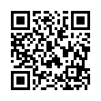 上海百川金流电子商务有限公司移动站二维码