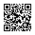 成都茗悦彦山科技有限公司移动站二维码