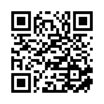 南通昱学纺织品有限公司移动站二维码