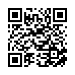 桂阳县旺居建材有限公司移动站二维码