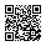 南京澜秀电子商务有限公司移动站二维码