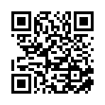 沈阳慕阳文化传媒有限公司移动站二维码