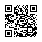 泉州市永春县秀才喜庆文化传媒有限公司移动站二维码