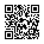 上海沧海桉网络科技有限公司移动站二维码