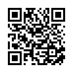 云南慕匠贸易有限公司移动站二维码