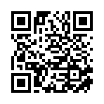 上海露涓科技有限公司移动站二维码
