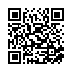 山东梦幻羽翼宠物销售有限公司移动站二维码