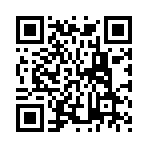 大关县侣婷房地产有限责任公司移动站二维码