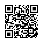 上海诀朵信息科技有限公司移动站二维码