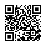 乐至县安鑫房地产经纪有限公司移动站二维码