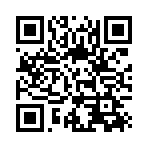 昆明东川区展望农业发展有限公司移动站二维码