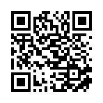 厦门柏庆科技有限公司移动站二维码