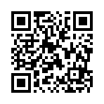 永清县建生农业发展有限公司移动站二维码